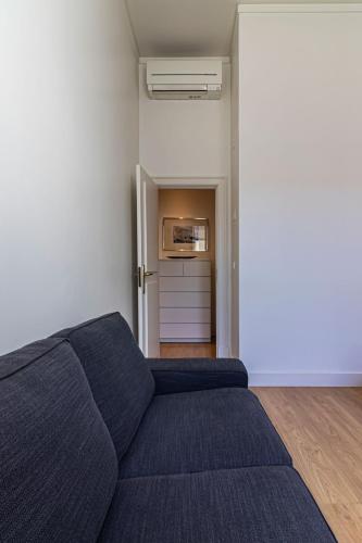  Chiado  by Architecture TOTE SER in Lissabon