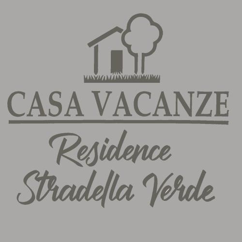  Residence Stradella Verde, Unterkunft in Staranzano