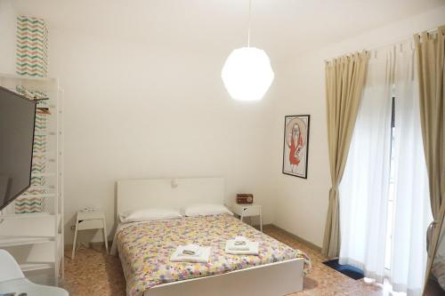 Bed a Cavour, Gaeta (foto 8)