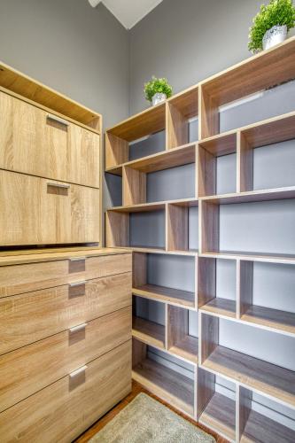 Cozy House 128A