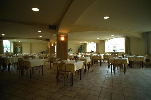 La Cerquetta 3