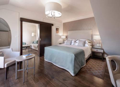 Hotel Bastion
