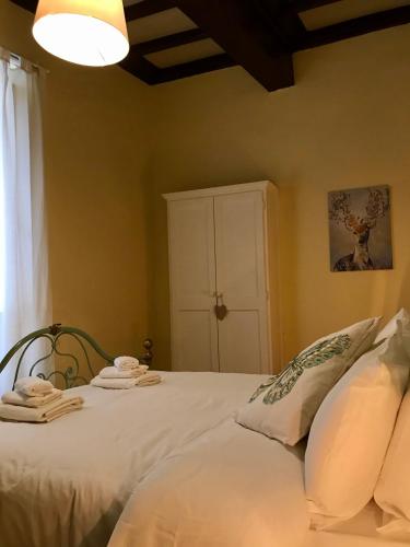 La Casa di Helena