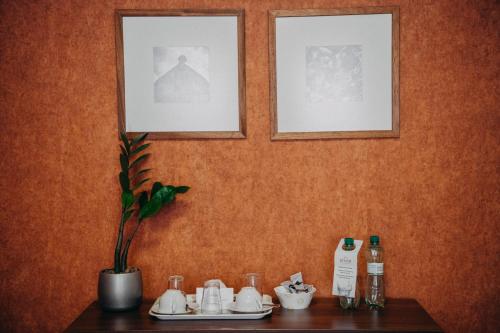 Hotel BELASSI - image 8