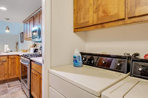 Pines 4007 - image 9