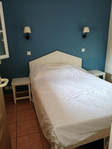 Boost Your Immo Les Rivages Six Fours Les Plages 362