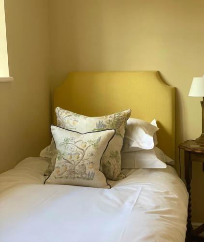The Crown Inn - image 4