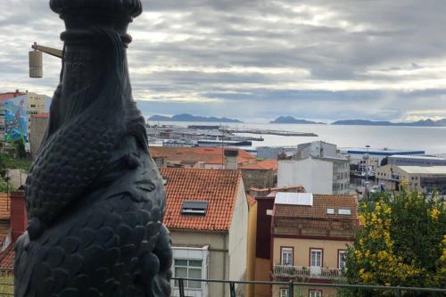  FERRERiA28 in Vigo