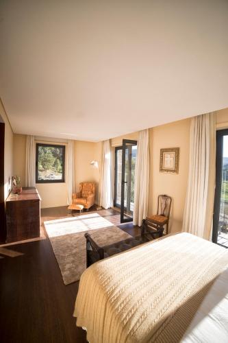 Quinta da Casa Nova