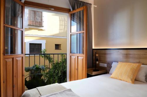 Sweet Sevilla Suites - image 6