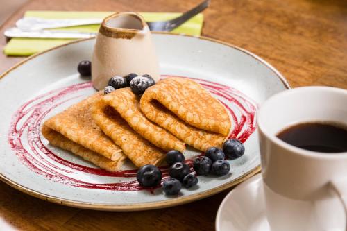 Limerick City Hotel - image 5