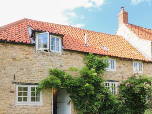 Kings Cottage, , Lincolnshire