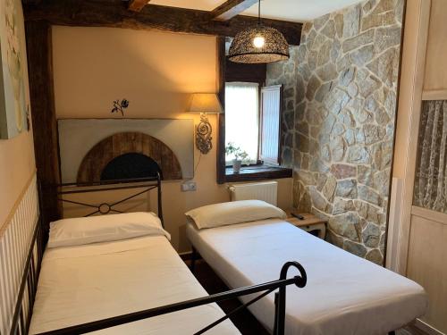 La Casa Del Puente - image 5