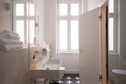 Hotel Lindenufer - image 3