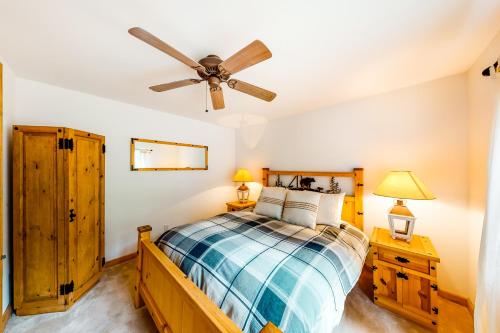 Alpine Home - image 4