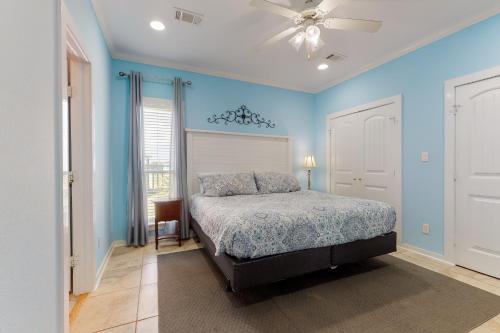 Surfside Oasis - image 7