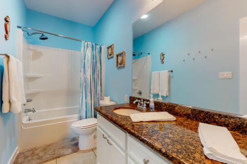 Surfside Oasis - image 12