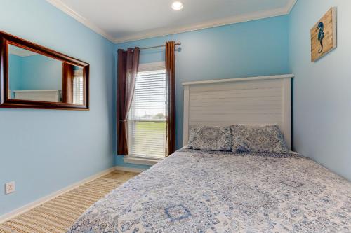 Surfside Oasis - image 10