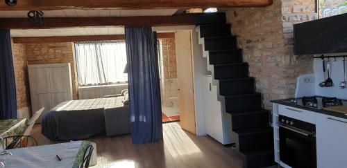  Agriturismo Bosimano in Arcevia