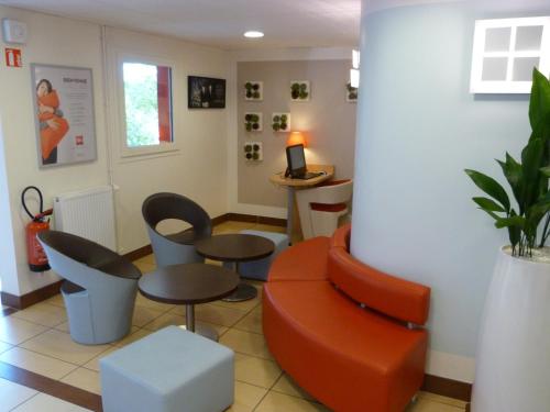 ibis Massy - image 6