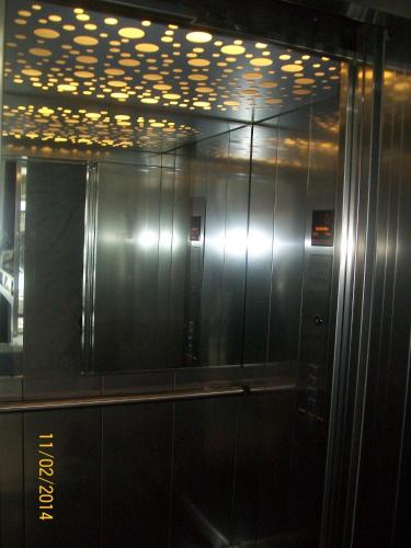Rigel Hotel - image 6