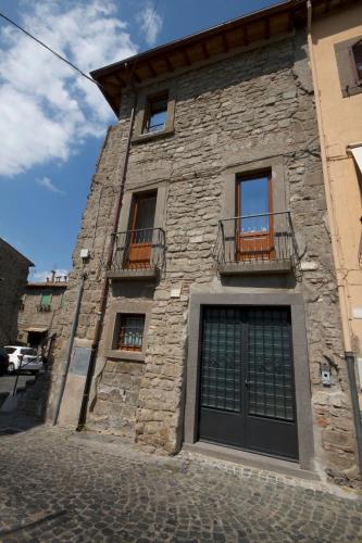 Il Gallo Nero - image 4