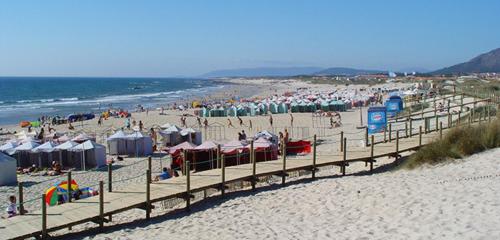 EvaJoe, Esposende (Foto 2)