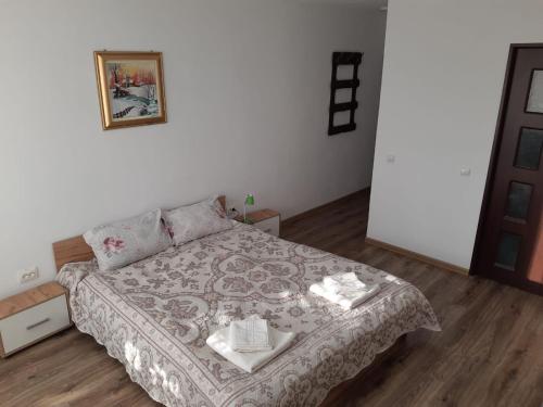 Pensiunea agroturistica Casa Sirca in Bogisa