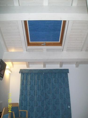 Rigel Hotel