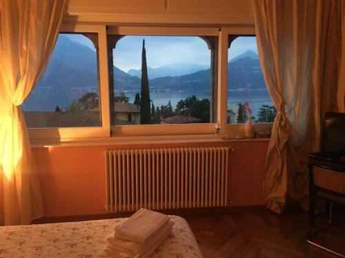 Villa Varenna – Varenna, VA