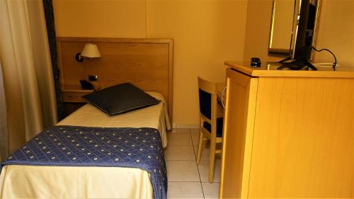 Hotel Bristol - image 12