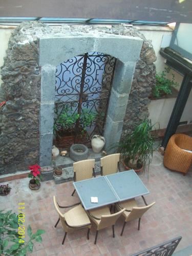 Rigel Hotel - image 11