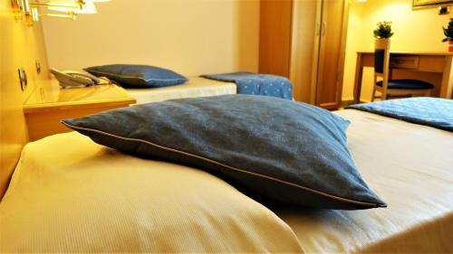Hotel Bristol - image 10