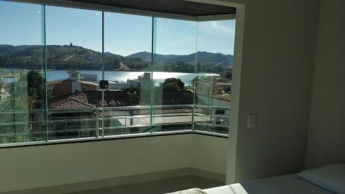 Capitolio Home Suites