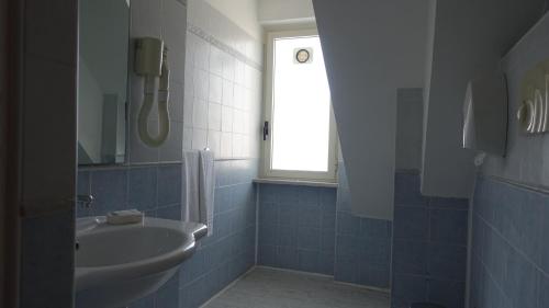 Hotel Bristol - image 3