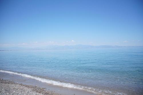 Marina di Rossano Village Club