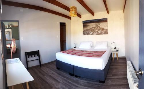 Photo - Hotel Jardin Atacama