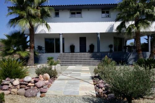 . appartement tra mare e monti