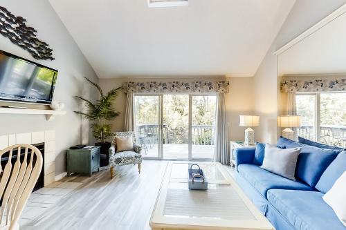 Carolina Place 3417 - image 3