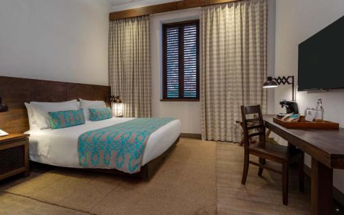 Sophia Hotel