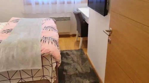 Apartman Jovana - main image