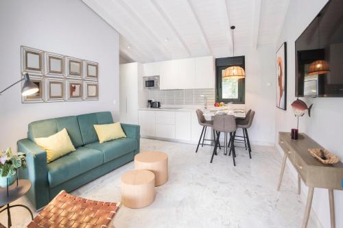 El Encanto Villas Boutique - main image