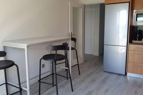 Pe n'Areia Guesthouse in Árvore