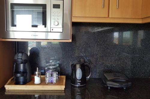 Pe n'Areia Guesthouse in Árvore