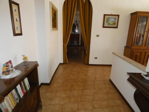  GRAPPOLI e PAROLE in Santo Stefano Belbo