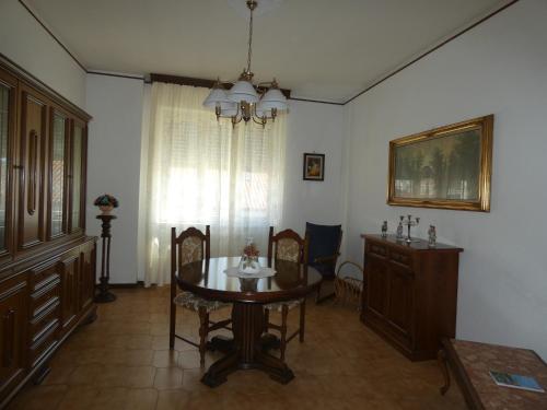  GRAPPOLI e PAROLE in Santo Stefano Belbo