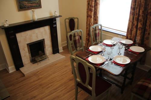 Number Eight in เขตมอเตอร์เวย์