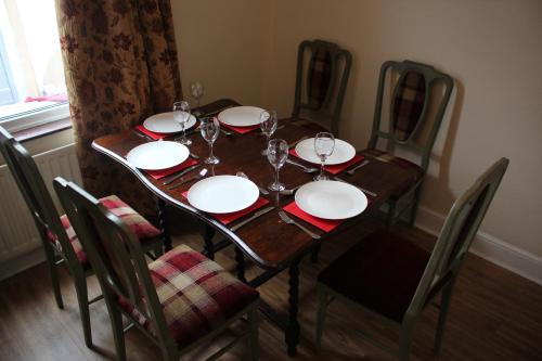 Number Eight in เขตมอเตอร์เวย์