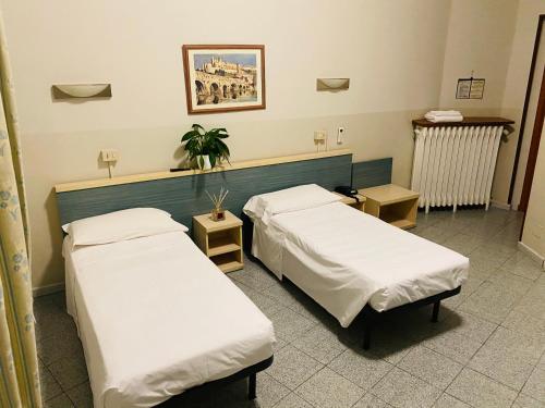Hotel Ferrucci - image 5