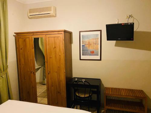 Hotel Ferrucci - image 14